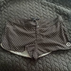 ROXY boardshorts